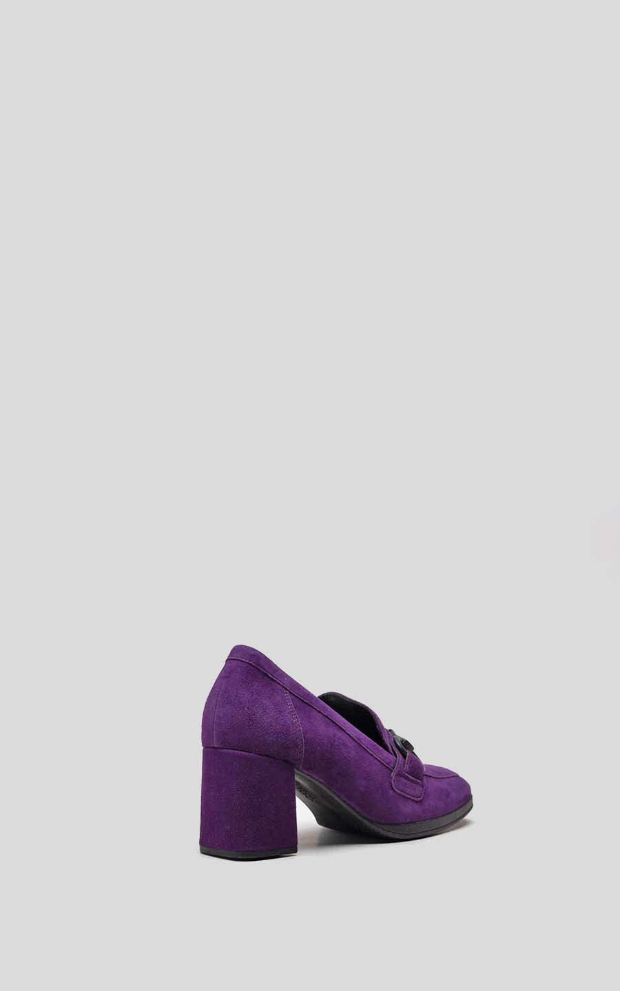 Paars Instapper image
