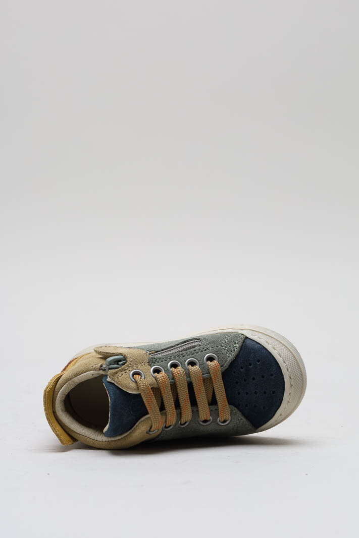 Kaki Sneaker image