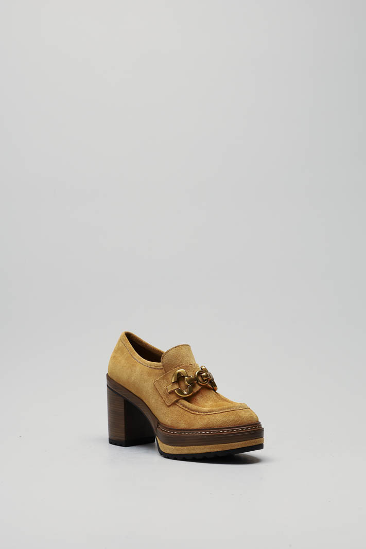 Oker Instapper image