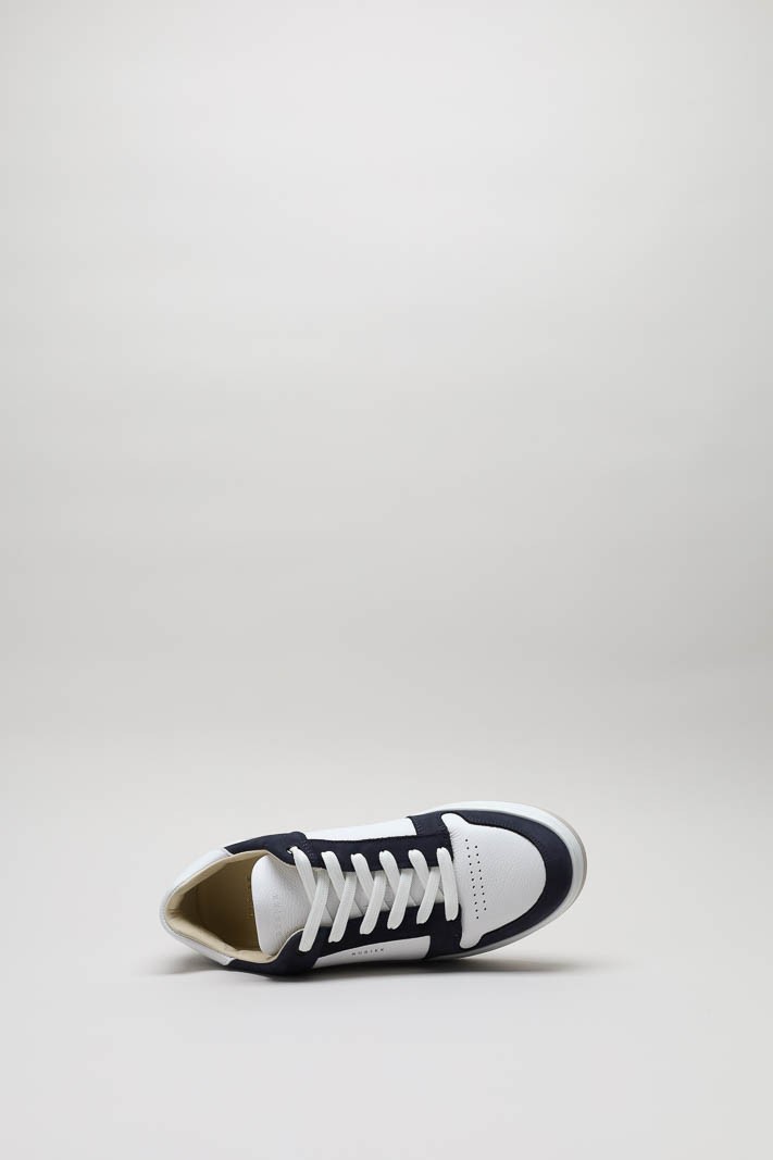 Wit Sneaker image