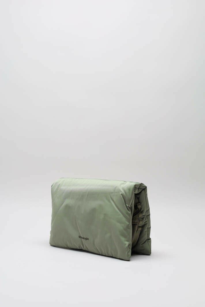 Groen Cross body