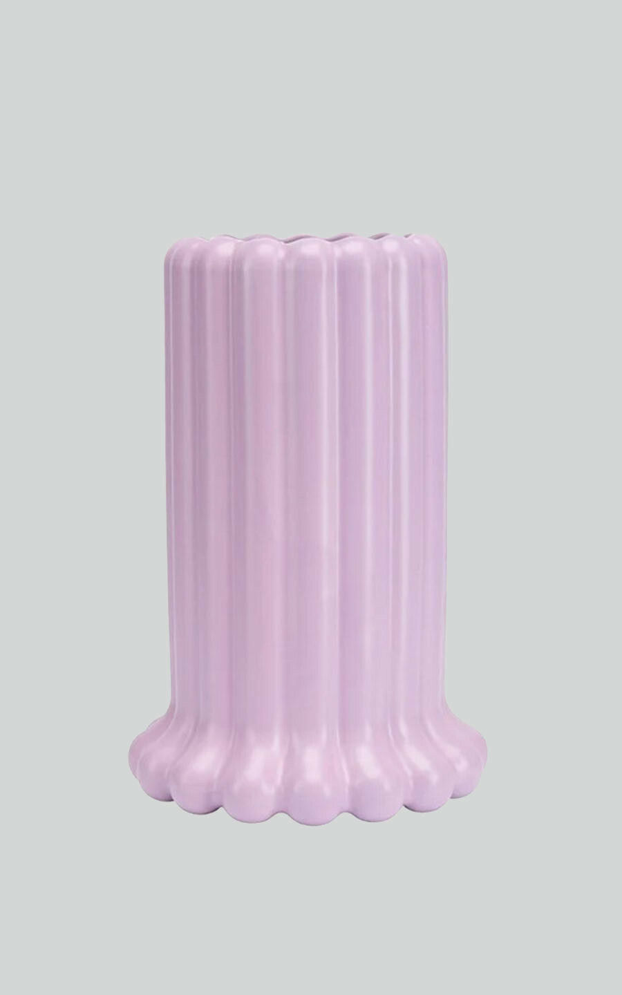 Lila Woonaccessoires