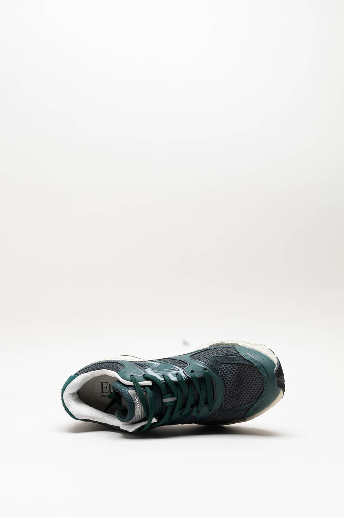 Groen Sneaker image