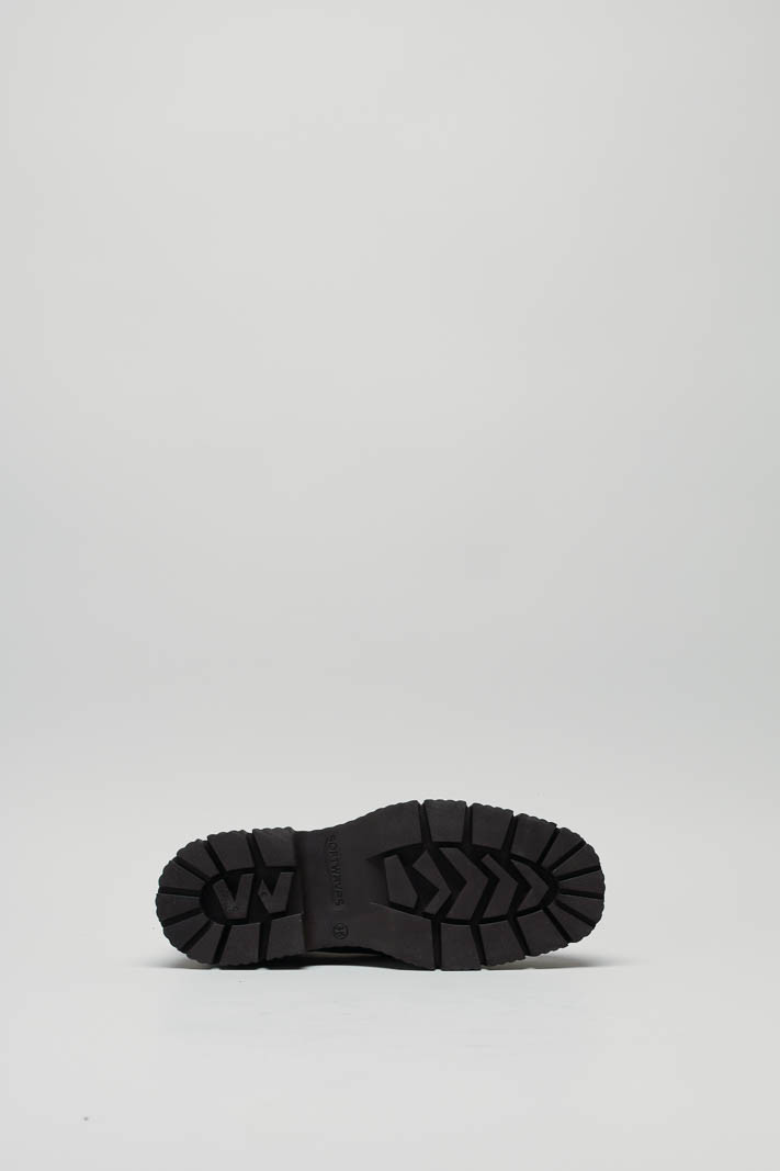 Taupe Mocassin image