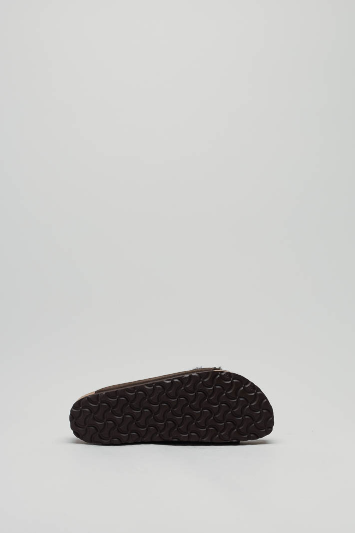 Bruin Slipper image