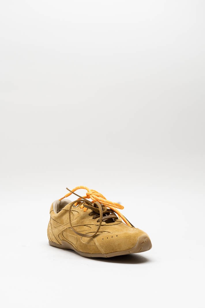 Camel Sneaker image