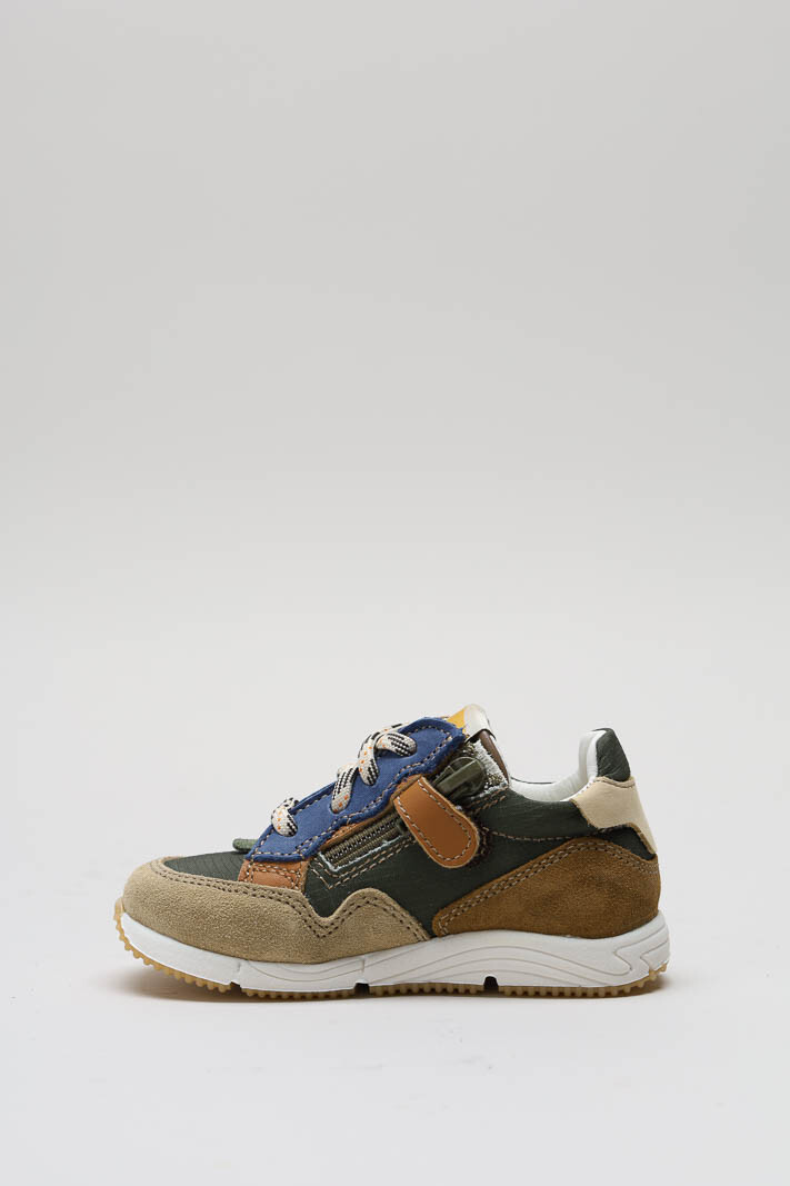 Kaki Sneaker image