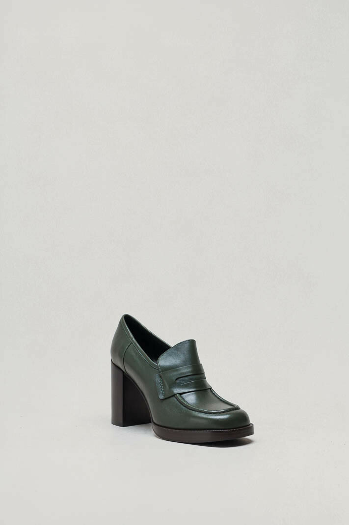 Groen Pump