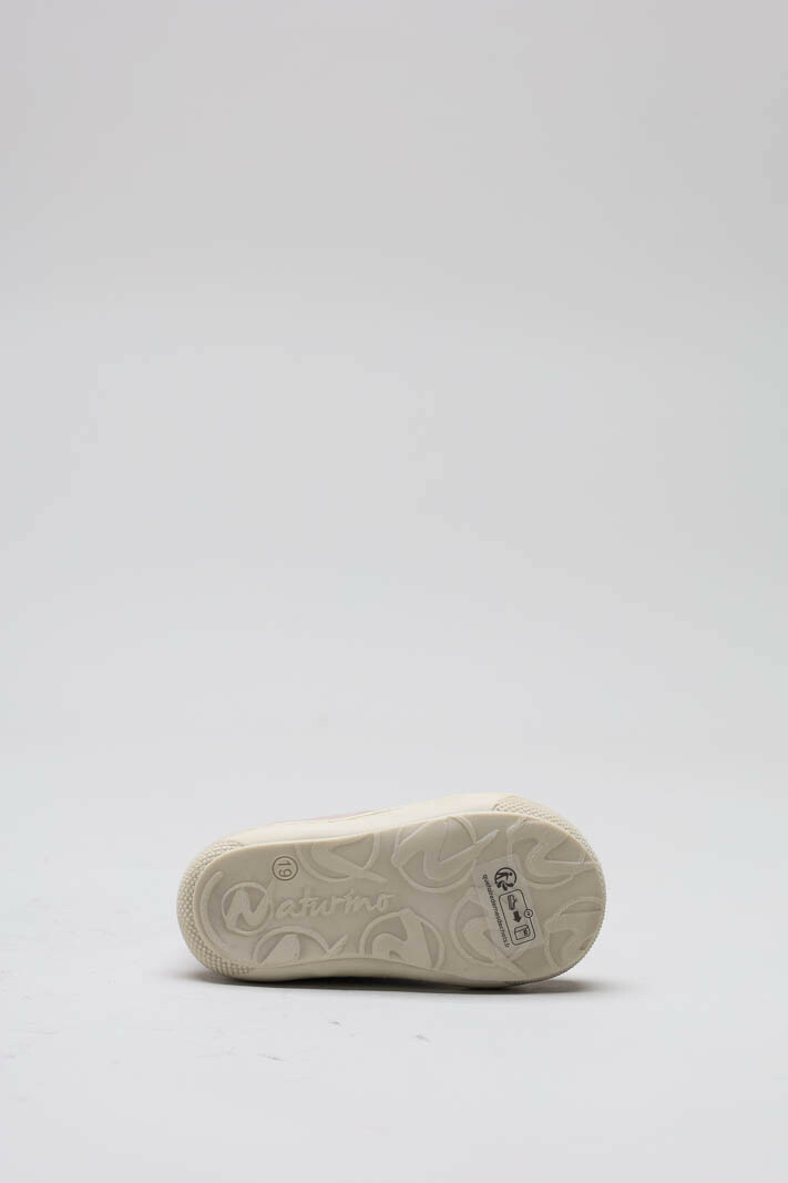 Roze Prestapper image