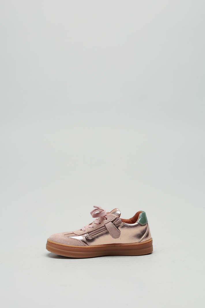 Rosegoud Sneaker image