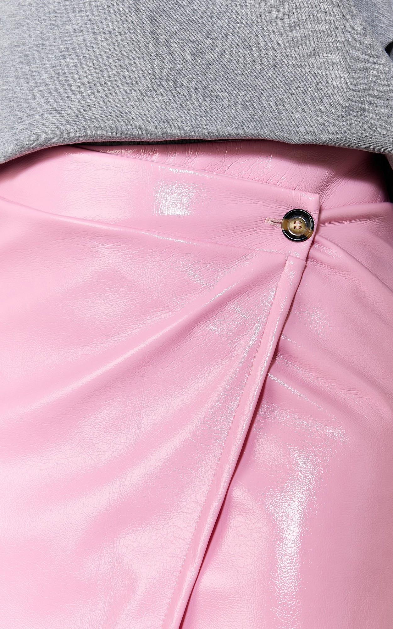 Roze Rok image