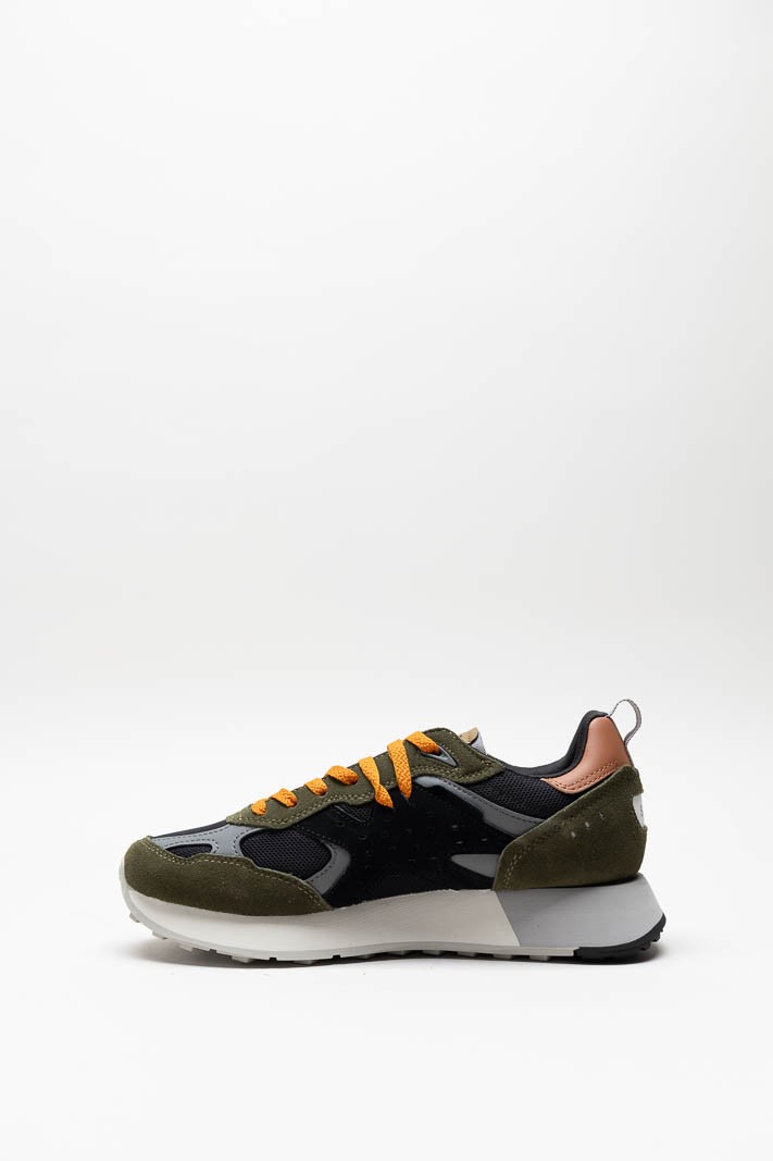Kaki Sneaker image