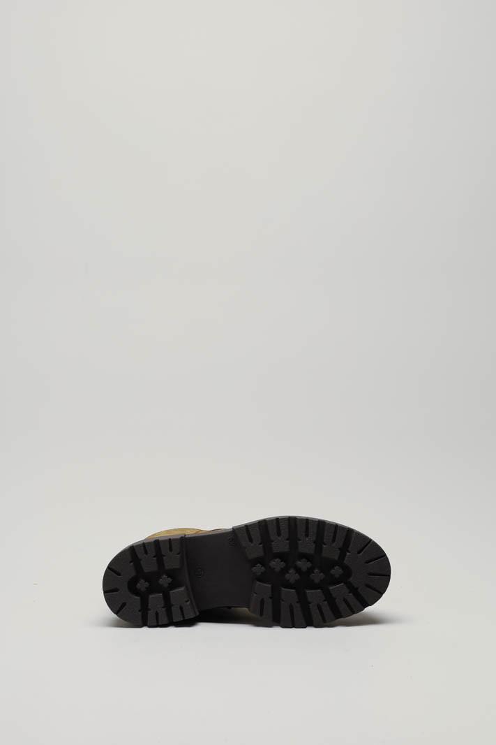 Cognac Veterbottine image