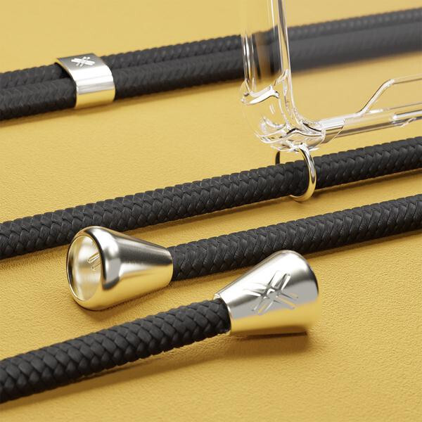 Zwart Multi media accessoires