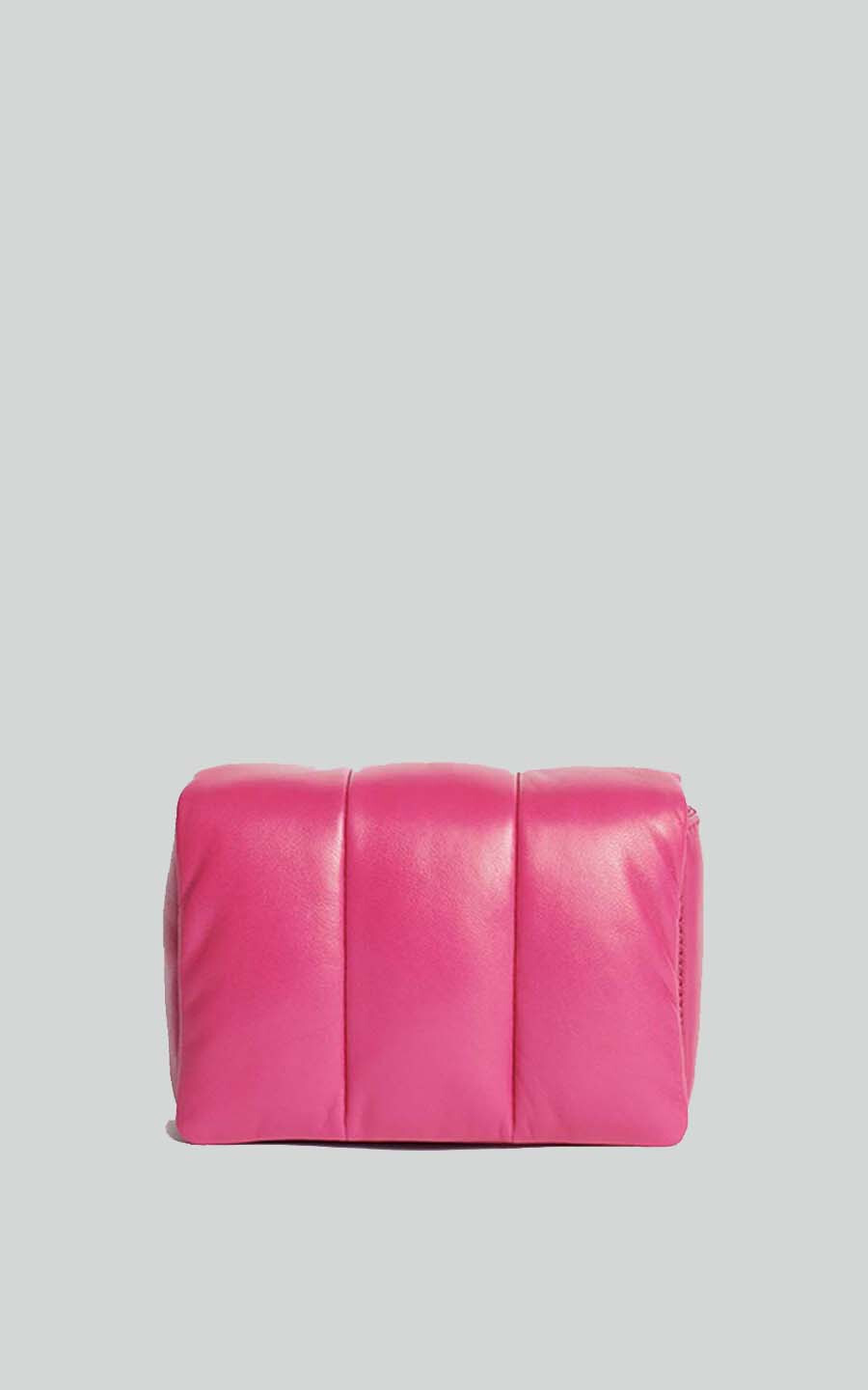 Roze Cross body