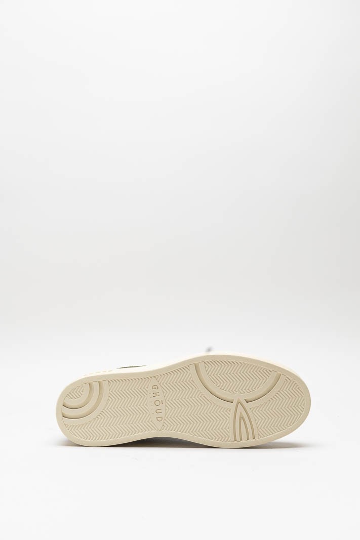 Groen Sneaker image