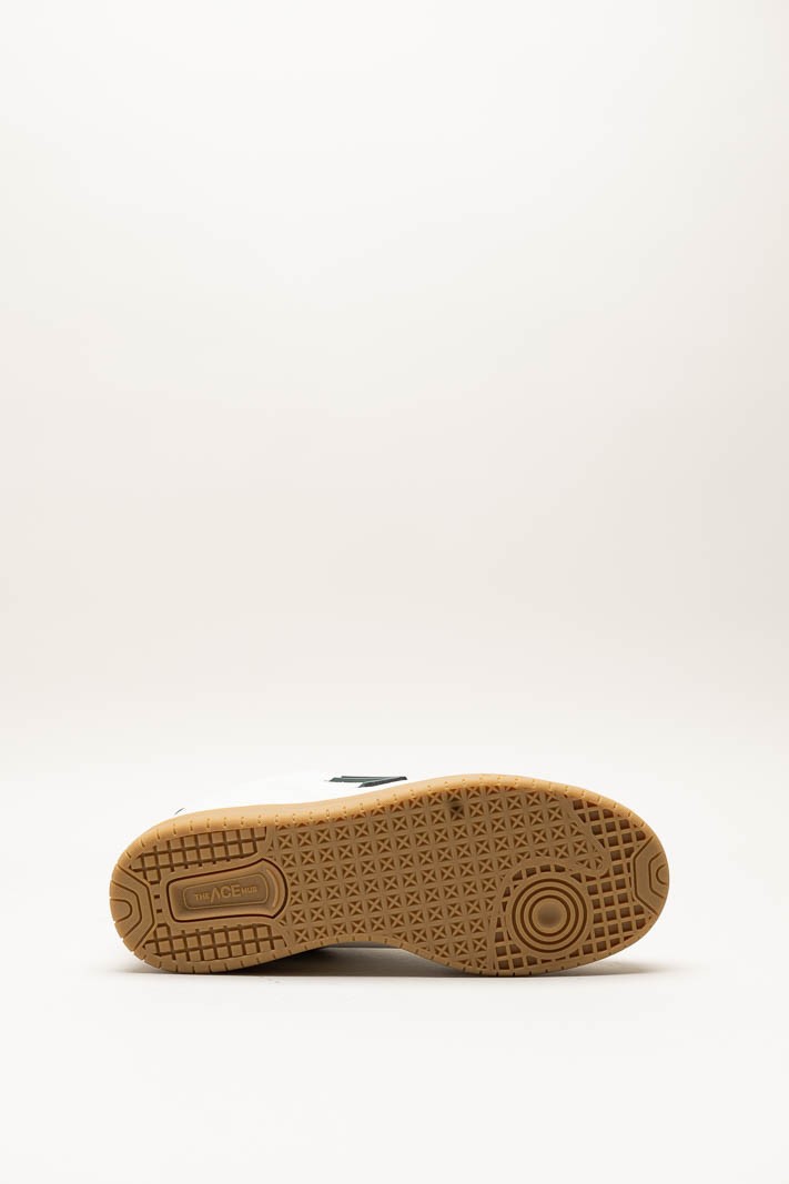 Gebroken wit Sneaker image
