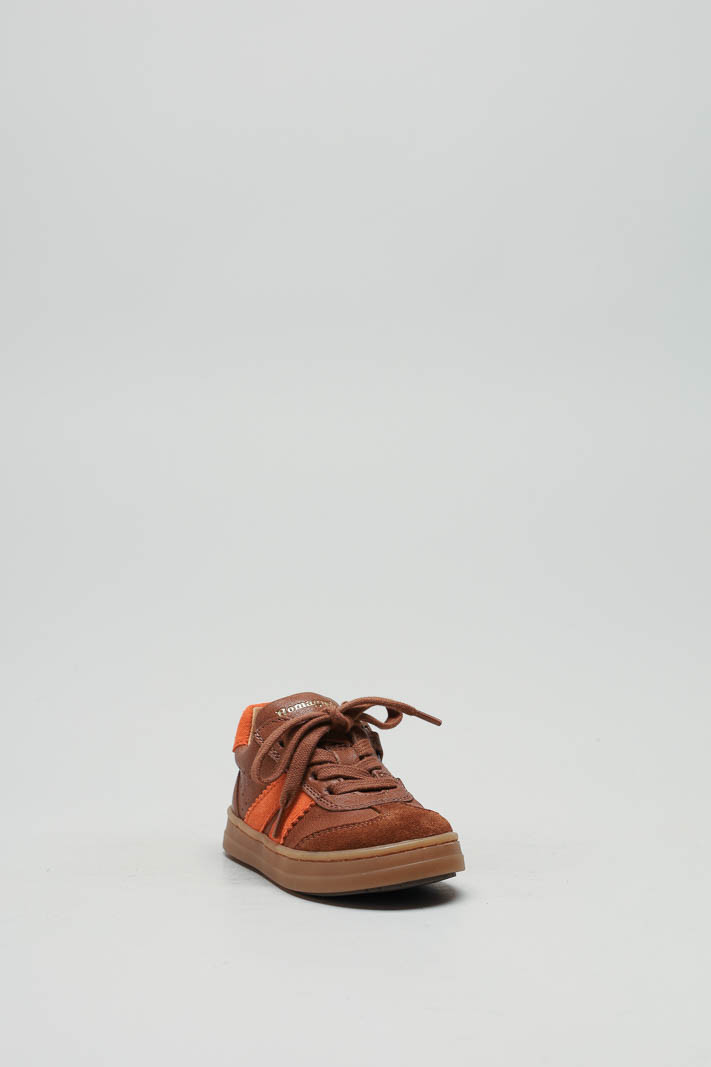 Cognac Sneaker image
