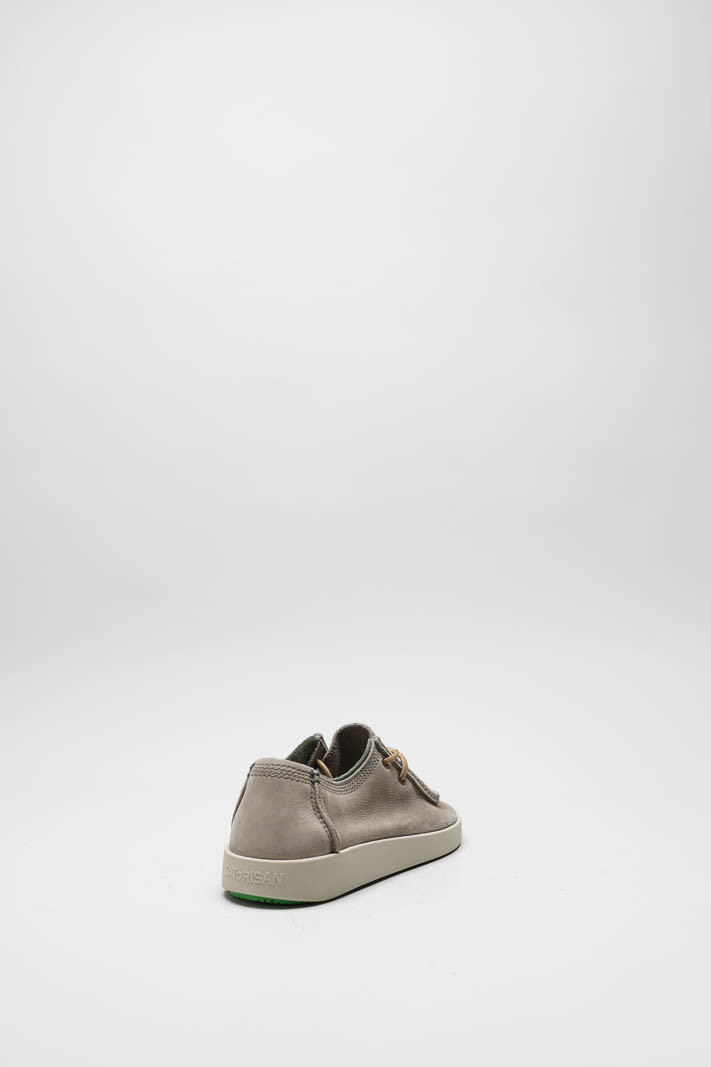 Taupe Veterschoen image