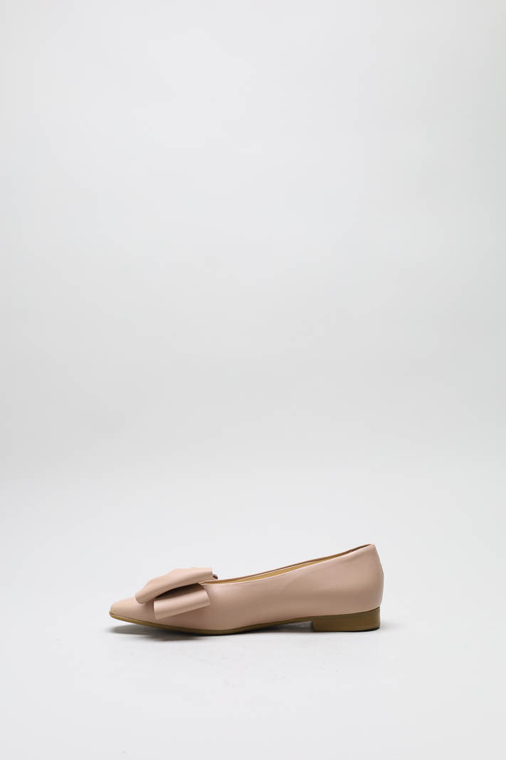 Roze Ballerina image