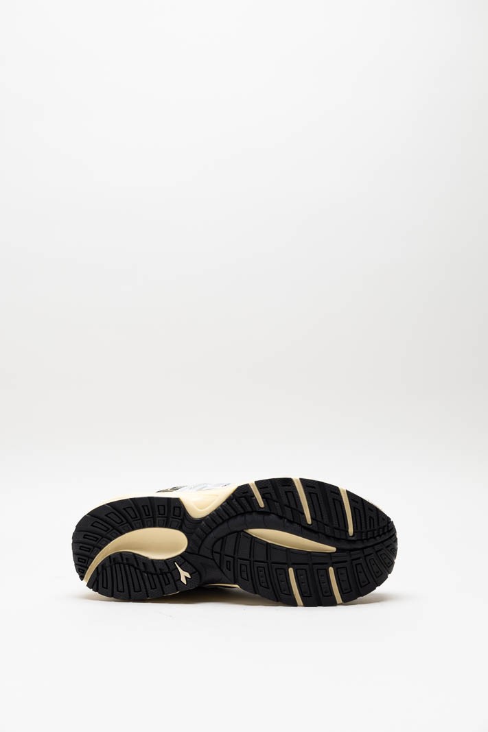 Kaki Sneaker image