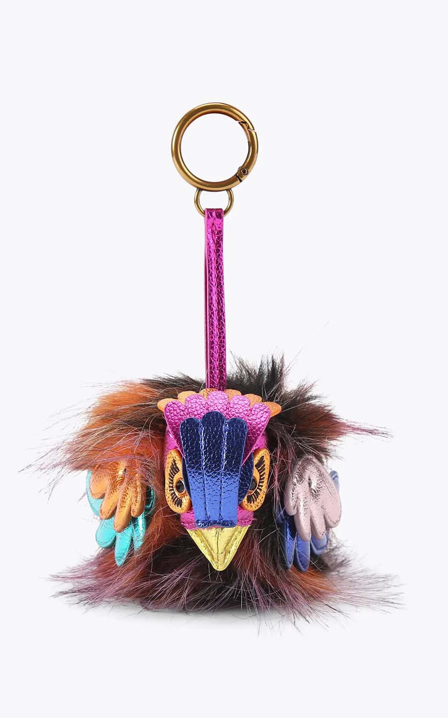 Multi Sleutelhangers image