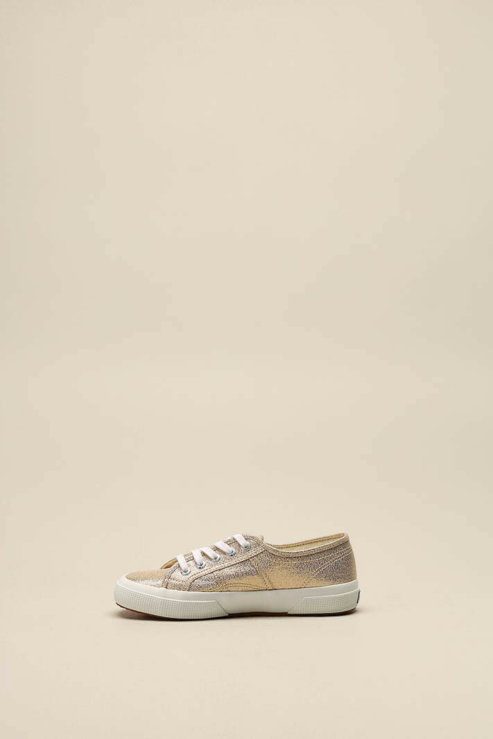 Goud Sneaker image
