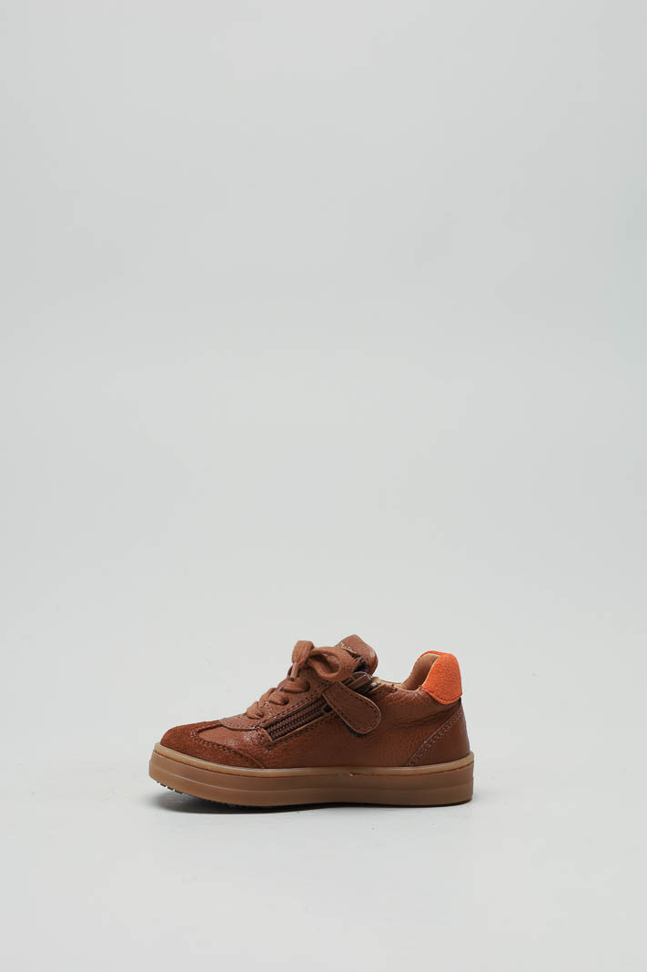 Cognac Sneaker image