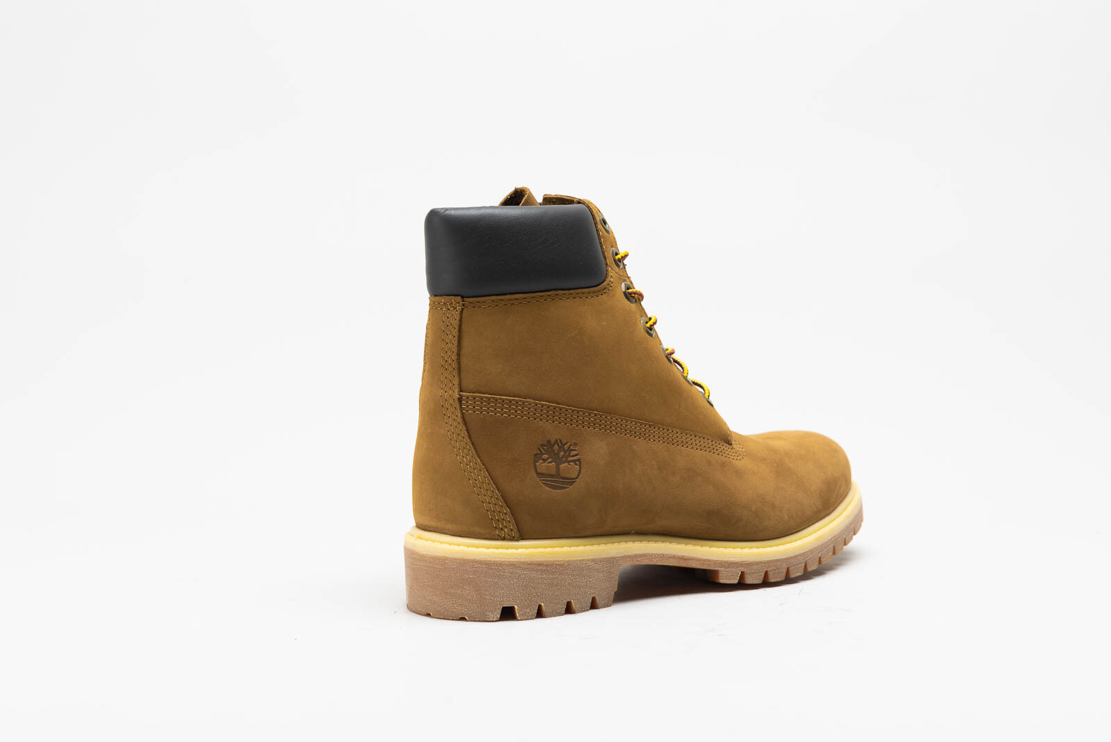 Camel Veterbottine image