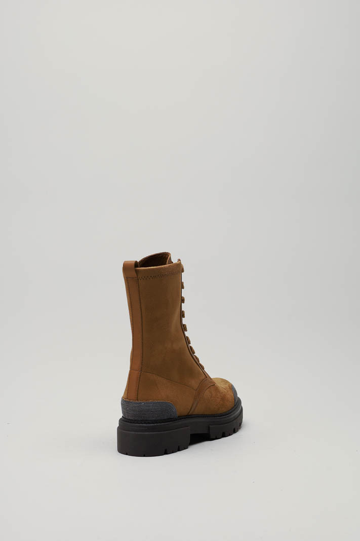 Cognac Veterbottine image