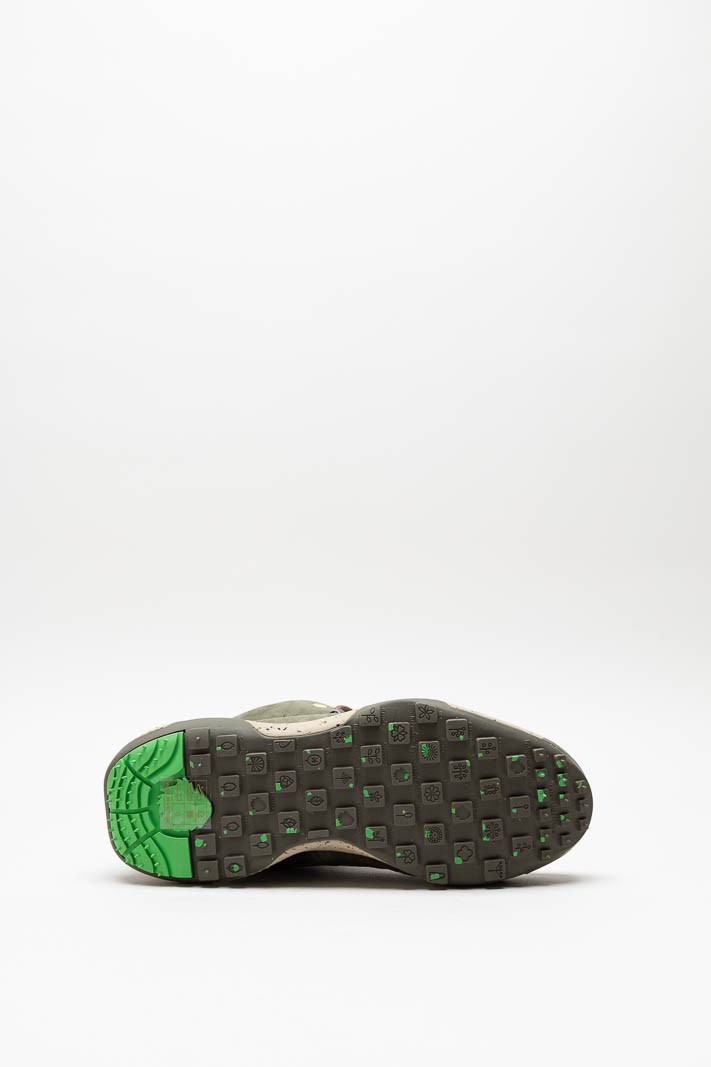 Groen Sneaker image