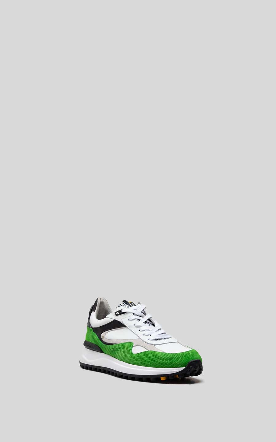 Groen Sneaker image