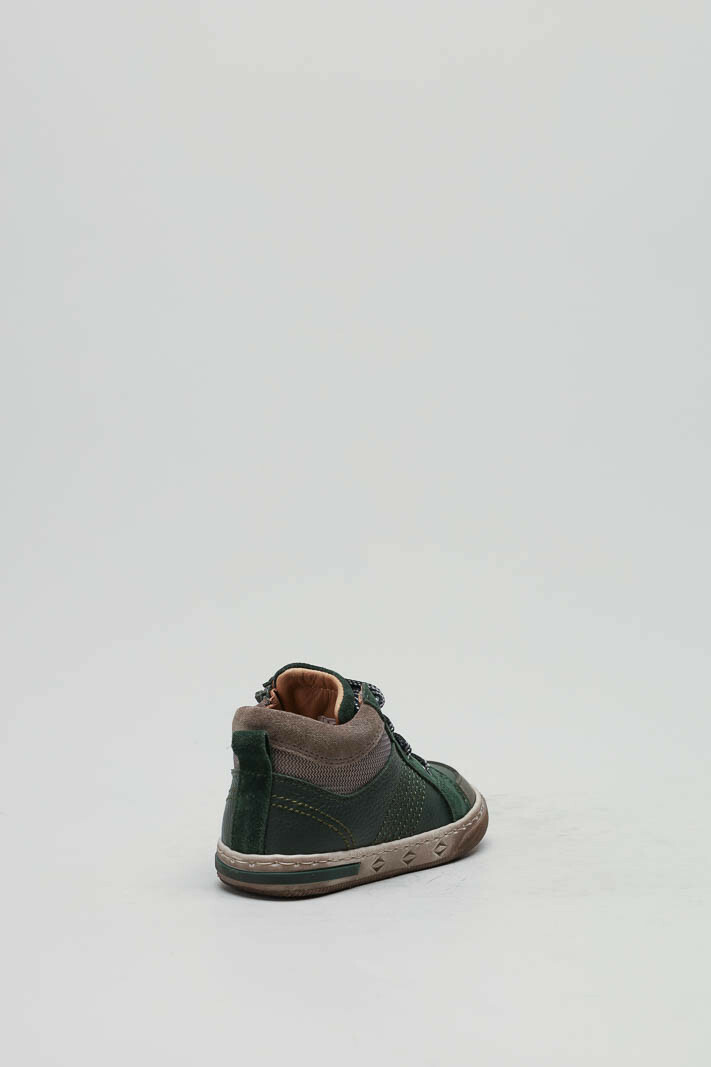 Groen Sneaker image