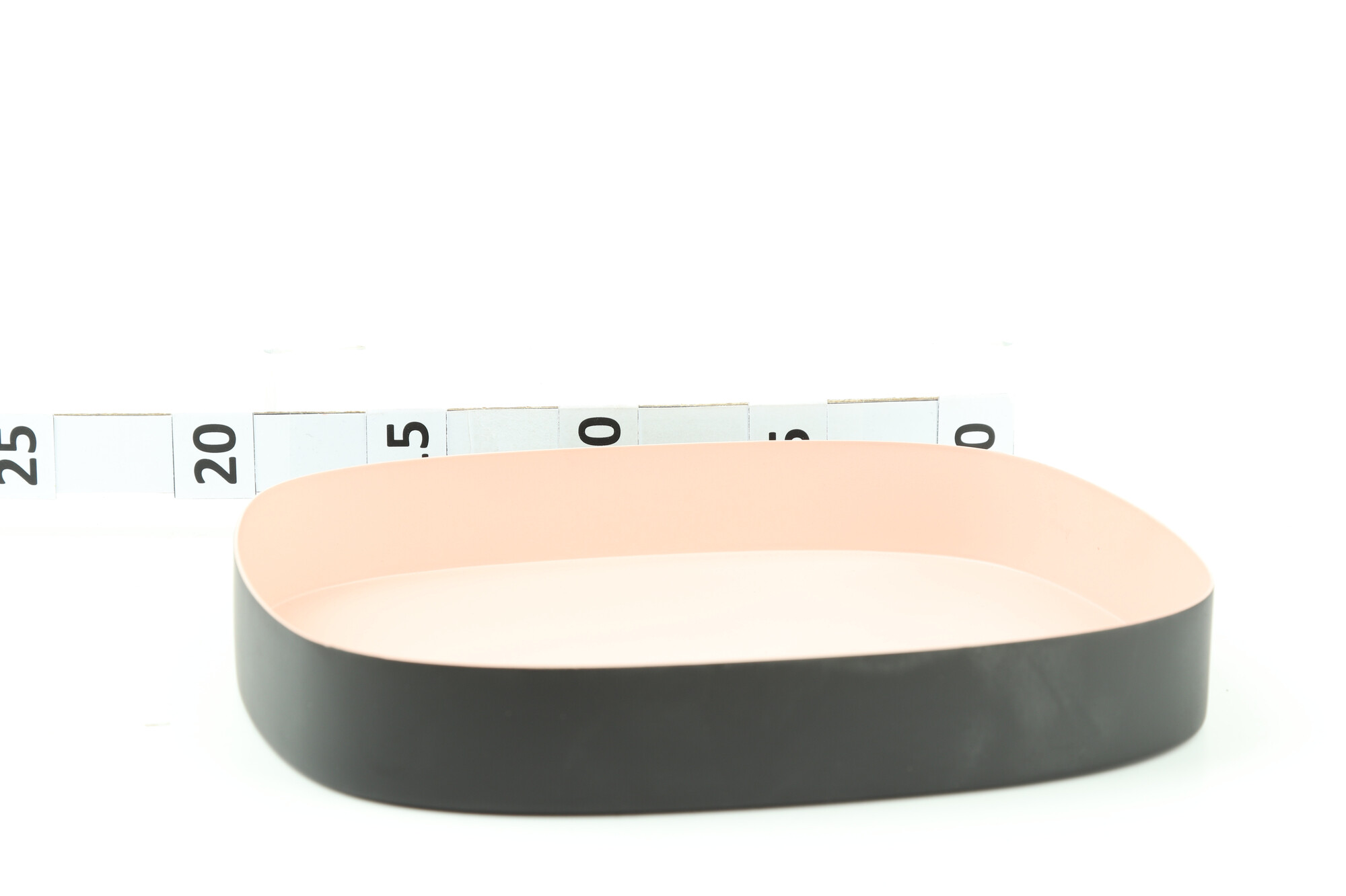 Roze Woonaccessoires