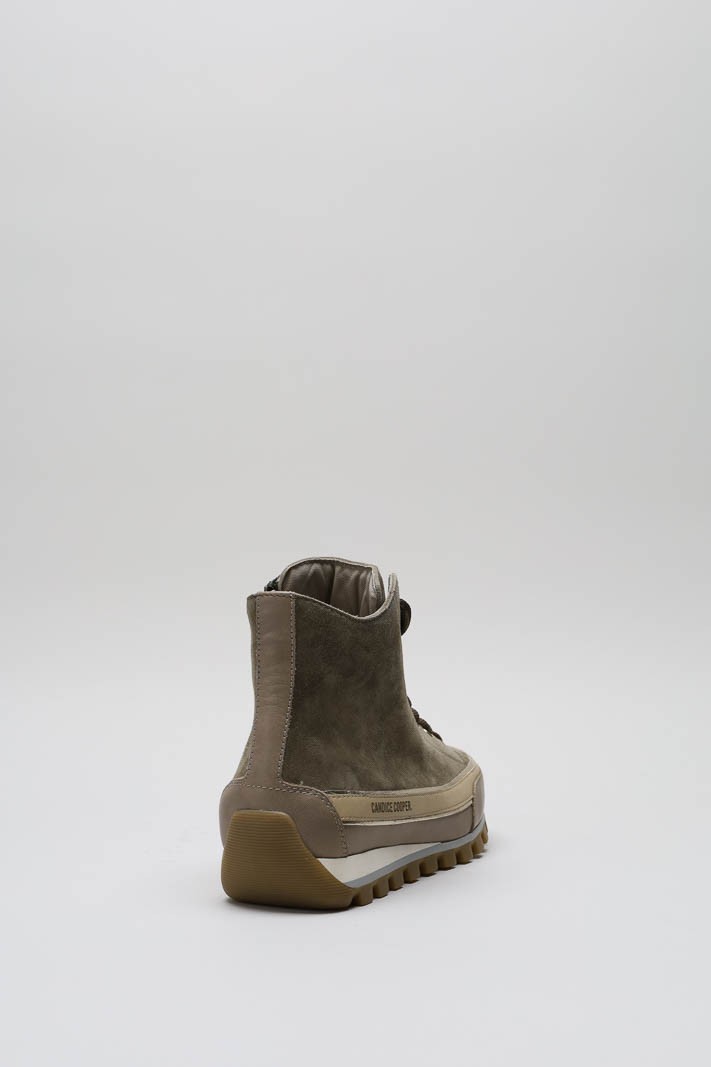 Kaki Sneaker image