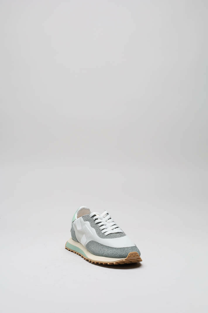 Groen Sneaker image