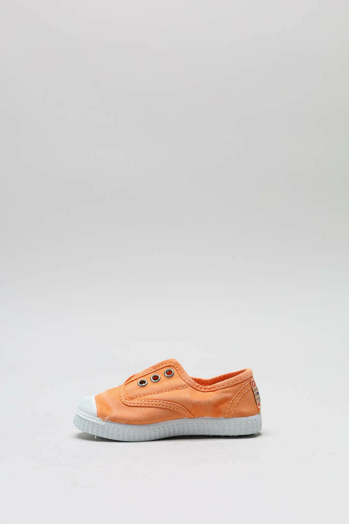 Oranje Speelschoen image