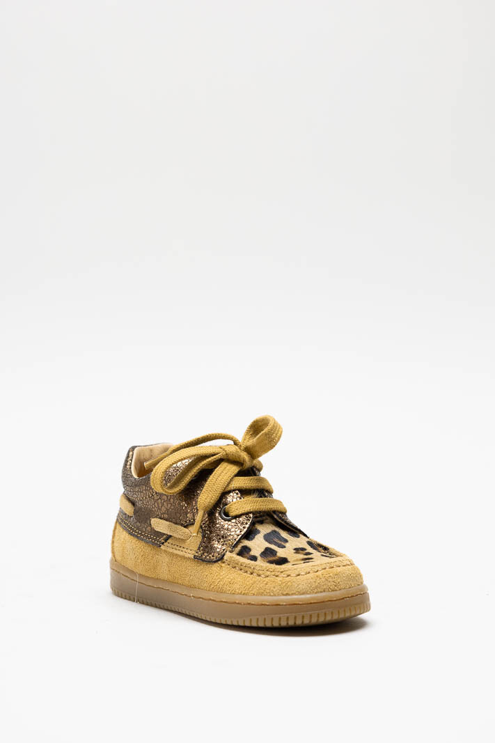 Oker Sneaker image