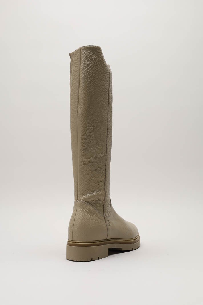 Beige Laars image