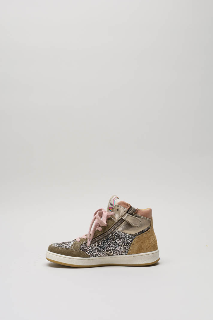 Kaki Sneaker image