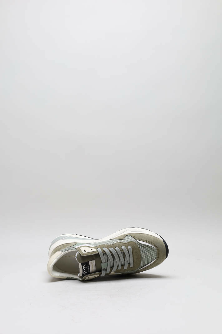 Kaki Sneaker image