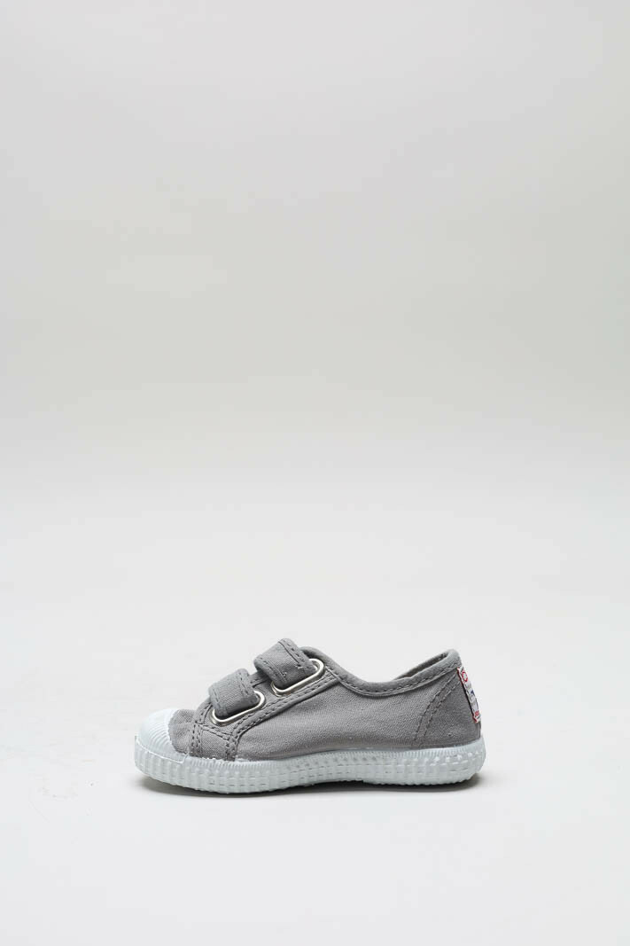 Grijs Speelschoen image