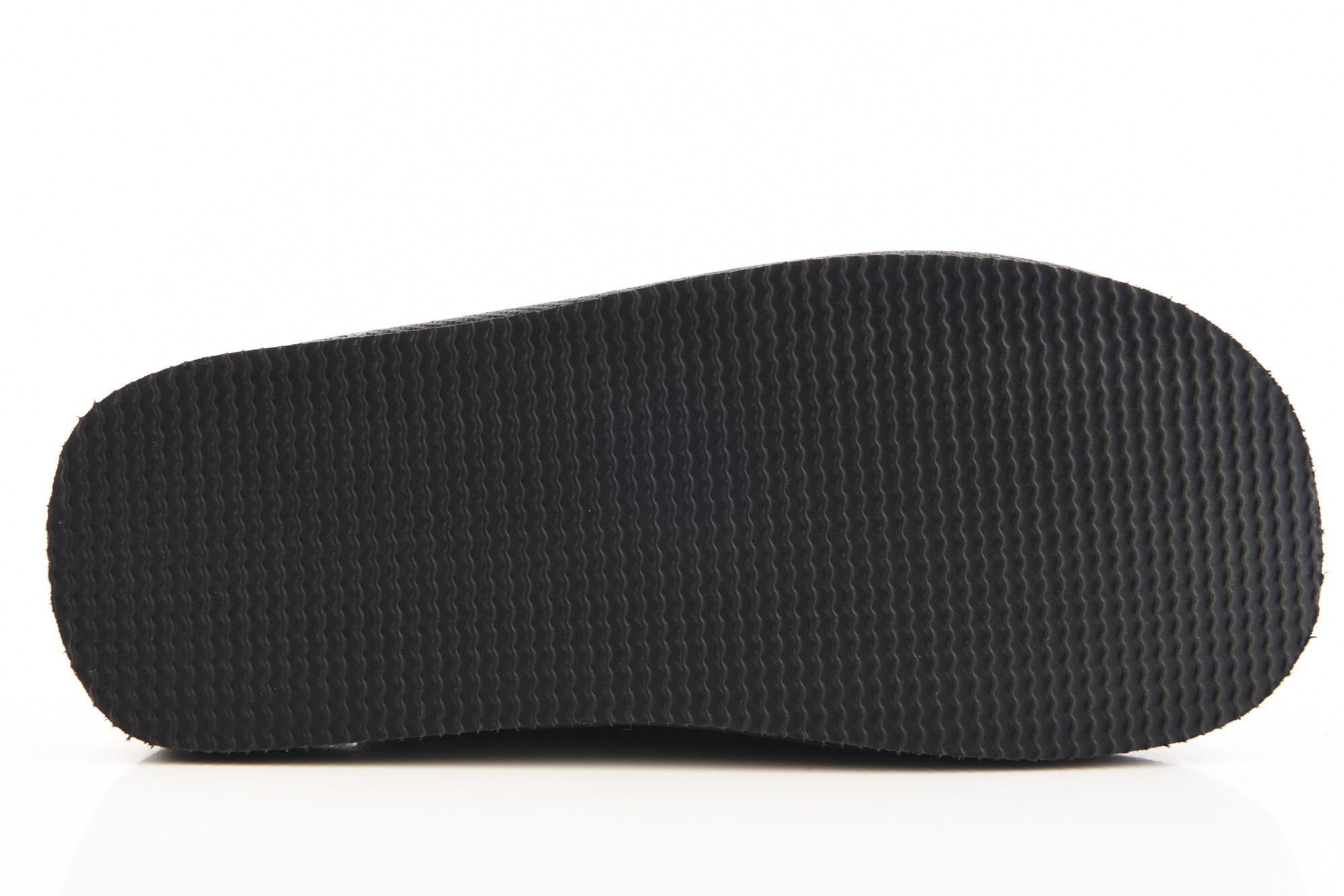 Grijs Pantoffel image