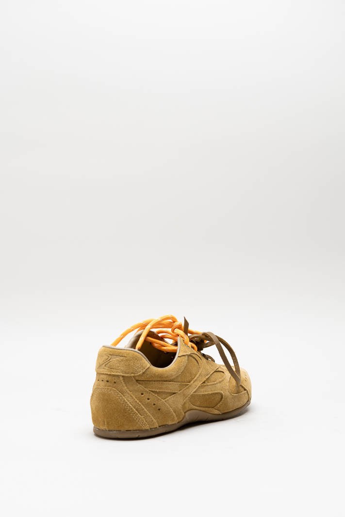 Camel Sneaker image