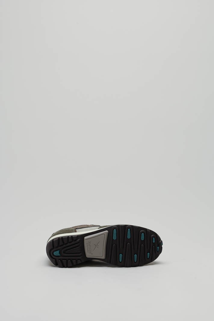 Kaki Sneaker image