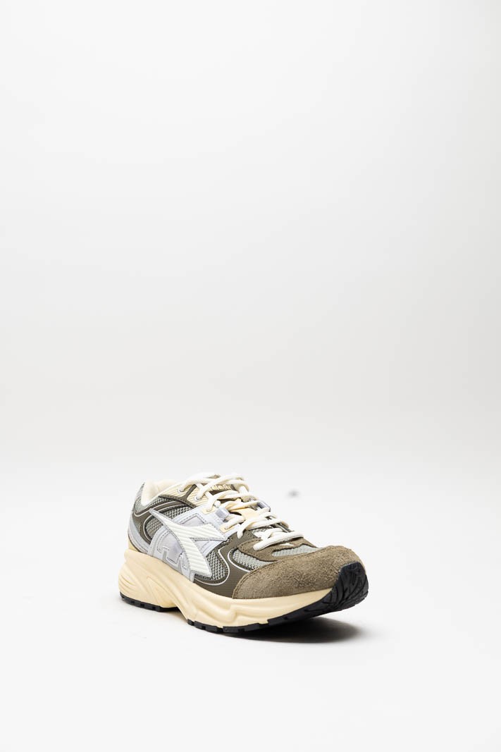 Kaki Sneaker image
