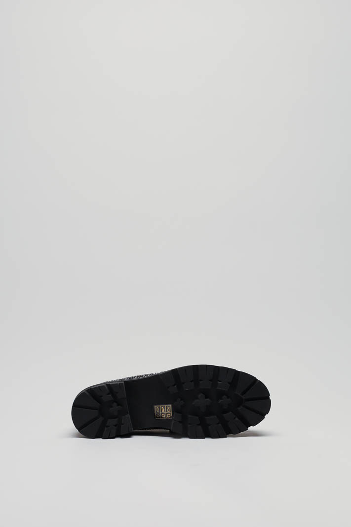 Zilver Instapper image