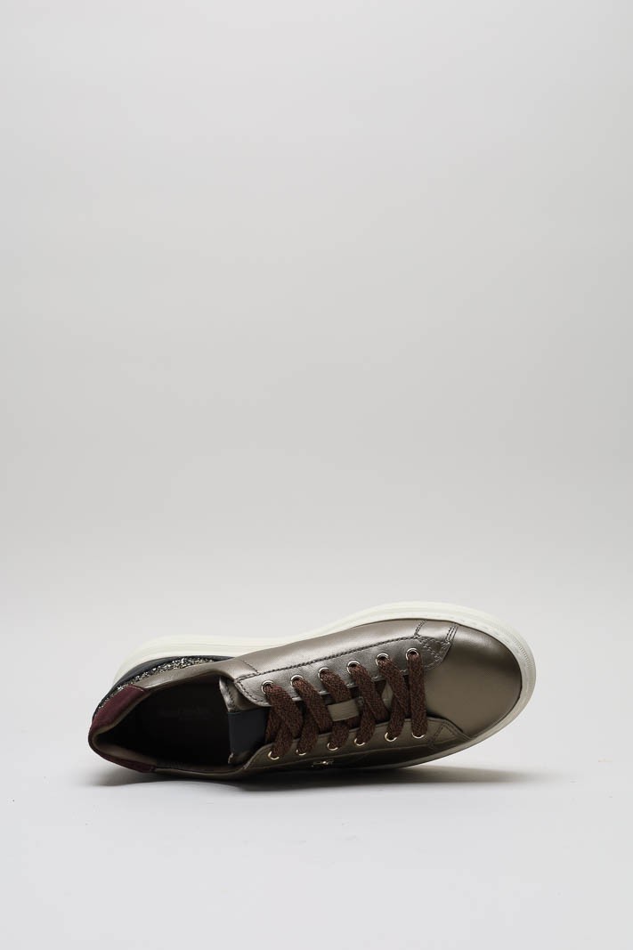 Kaki Sneaker image