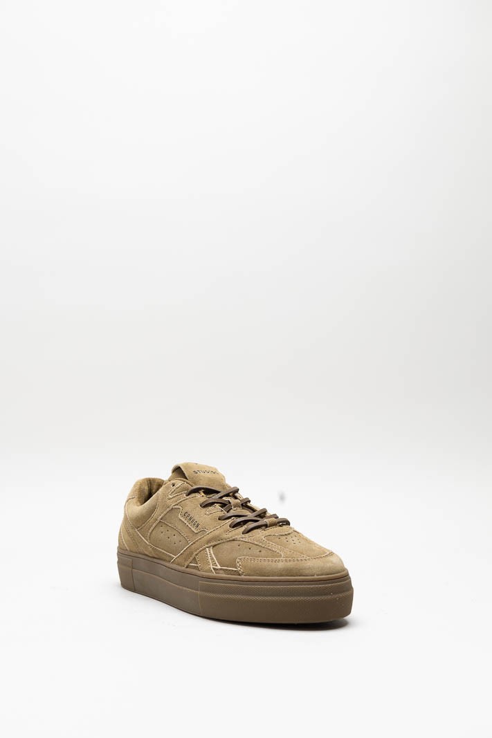 Camel Sneaker image