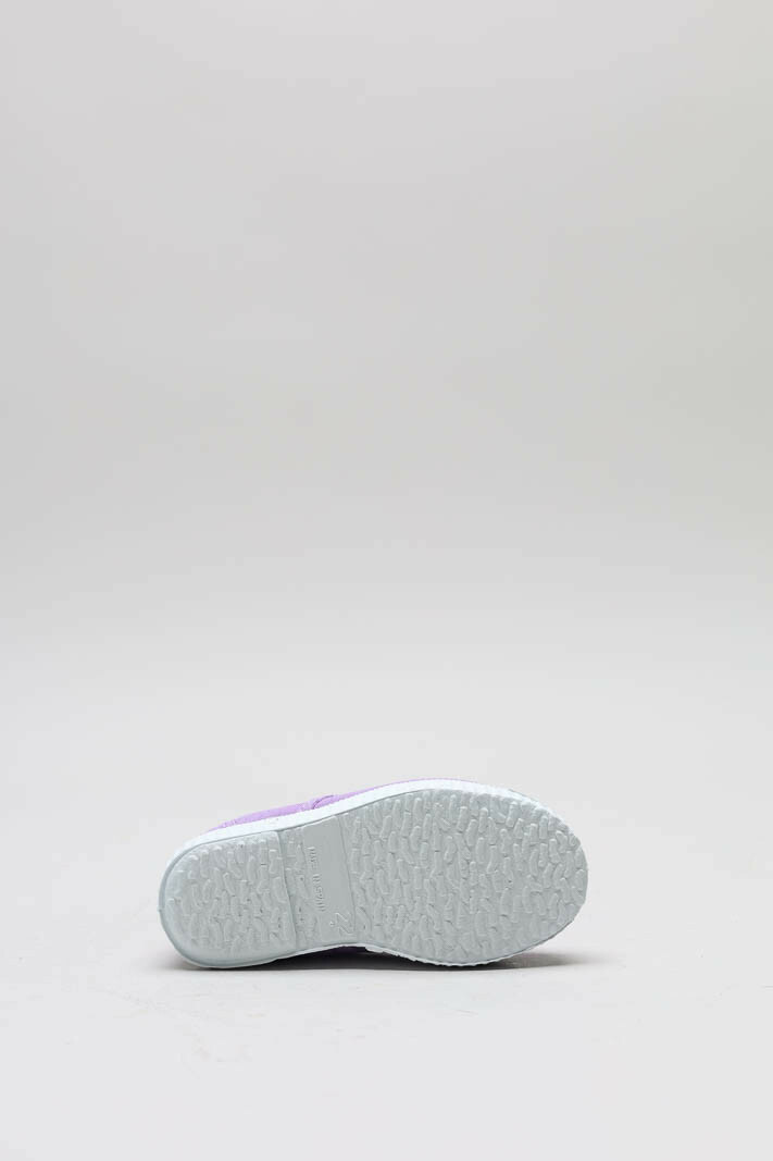 Lila Speelschoen image